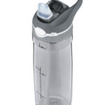 בקבוק Ashland אפור 720 מ"ל CONTIGO