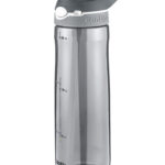 בקבוק Ashland אפור 720 מ"ל CONTIGO