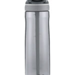 בקבוק Ashland אפור 720 מ"ל CONTIGO