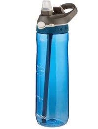 מארז הכולל סכין שף G2 + ומשחיז GLOBAL