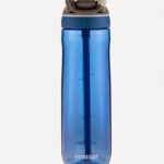 בקבוק Ashland כחול 720 מ"ל מבית CONTIGO