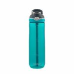 בקבוק Ashland טורקיז 720 מ”ל CONTIGO