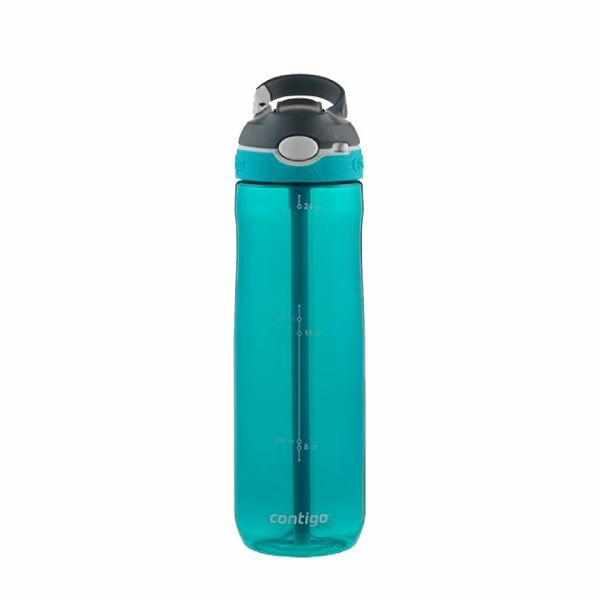 בקבוק Ashland טורקיז 720 מ”ל CONTIGO