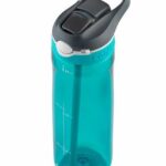 בקבוק Ashland טורקיז 720 מ"ל CONTIGO