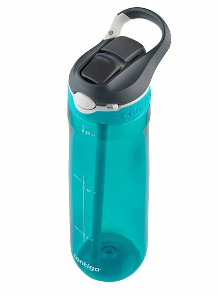 בקבוק Ashland טורקיז 720 מ"ל CONTIGO