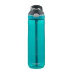 בקבוק Ashland טורקיז 720 מ"ל CONTIGO