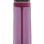 בקבוק Ashland סגול כהה מבית CONTIGO