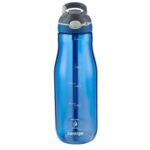 בקבוק ASHLAND כחול 1180 מ”ל  מבית Contigo