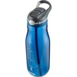 בקבוק ASHLAND כחול 1180 מ"ל  מבית Contigo