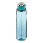 בקבוק Cortland תכלת 720 מ"ל מבית CONTIGO