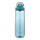 בקבוק Cortland תכלת 720 מ"ל מבית CONTIGO