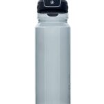 בקבוק FREEFLOW אפור 1000 מ”ל CONTIGO