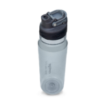 בקבוק FREEFLOW אפור 1000 מ"ל CONTIGO