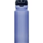 בקבוק  FREEFLOW כחול 1000 מ"ל CONTIGO