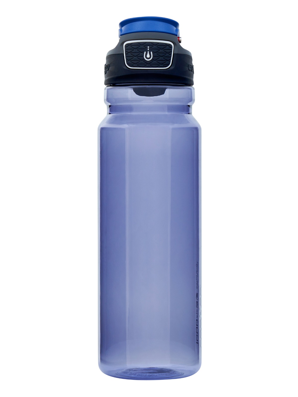 בקבוק  FREEFLOW כחול 1000 מ”ל CONTIGO