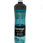 בקבוק ASHLAND 2.0 טורקיז 720 מ”ל CONTIGO