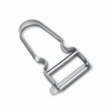 קלפן מתכת קלאסי תוצרת שוויץ-Victorinox