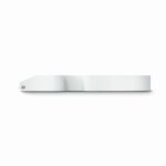 קולפן Rapid לבן – להב חלק תוצרת שוויץ-Victorinox