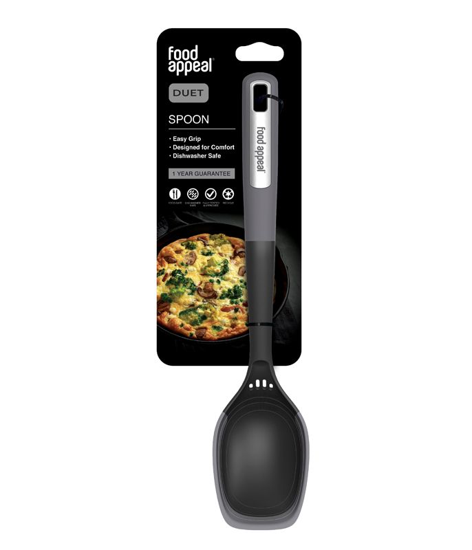 בקבוק Ashland מקרון שקוף 720  מ"ל CONTIGO