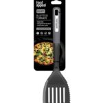 בקבוק Ashland סגול כהה מבית CONTIGO