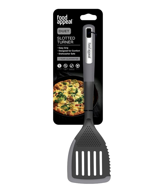 בקבוק Ashland סגול כהה מבית CONTIGO