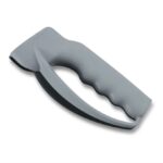 משחיז ידני לסכינים תוצרת שוויץ-Victorinox