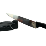 משחיז ידני לסכינים תוצרת שוויץ-Victorinox