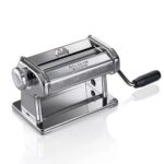 מכונת פסטה דגם 150  ATLAS Roller-תוצרת איטליה מבית MARCATO