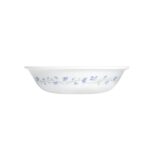 לפתנית 295 מ"ל, Lilac Blush מבית Corning Corelle תוצרת ארצות הברית