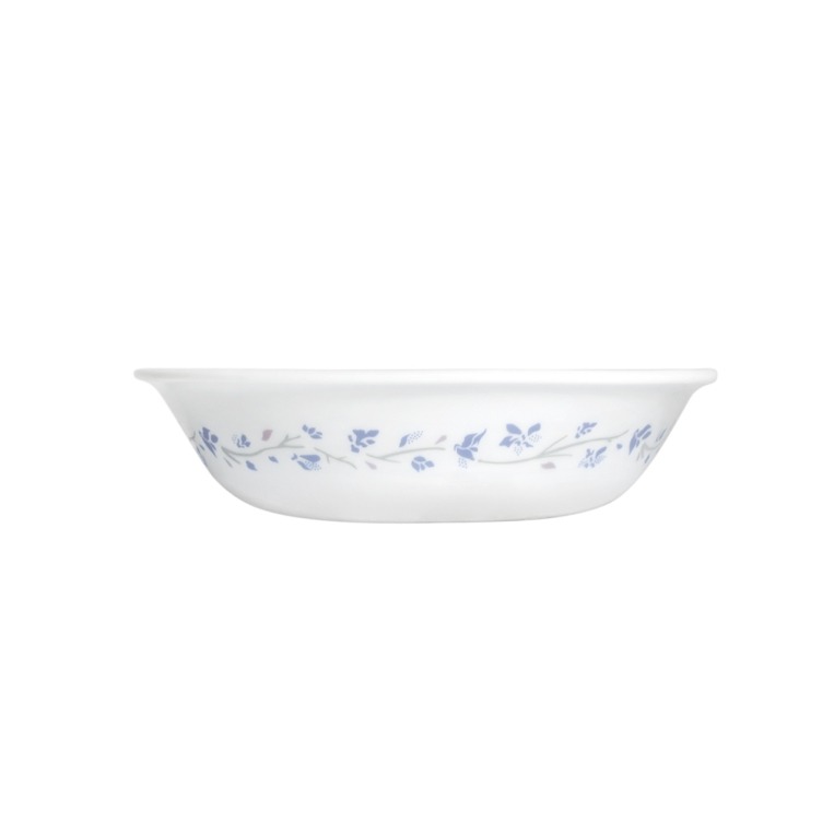 לפתנית 295 מ"ל, Lilac Blush מבית Corning Corelle תוצרת ארצות הברית