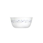 קערת אורז 828 מ”ל, Lilac Blush מבית Corning Corelle תוצרת ארצות הברית