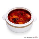 סיר תרמוס אוכל דגם קלאסיק 3.5 ליטר תוצרת ASIAN המקורי