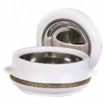 סיר תרמוס אוכל דגם דיפלומט 1.6 ליטר תוצרת ASIAN המקורי