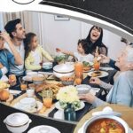 סיר תרמוס אוכל דגם דיפלומט 8 ליטר תוצרת ASIAN המקורי