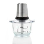 קוצץ חשמלי – MASTER SLICER PULSE 300
