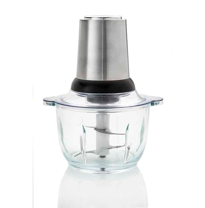 קוצץ חשמלי – MASTER SLICER PULSE 300