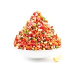 קוצץ ירקות – SLICER PRO