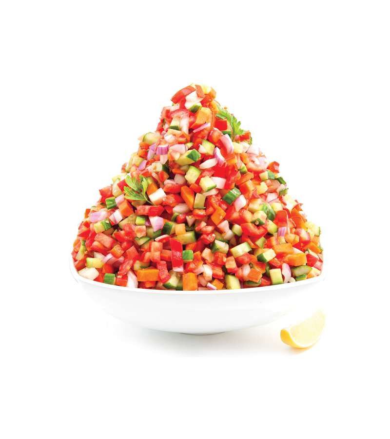 קוצץ ירקות – SLICER PRO