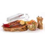 קוצץ ירקות – SLICER PRO
