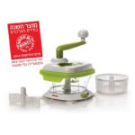 קוצץ ירקות MASTER SLICER המקורי