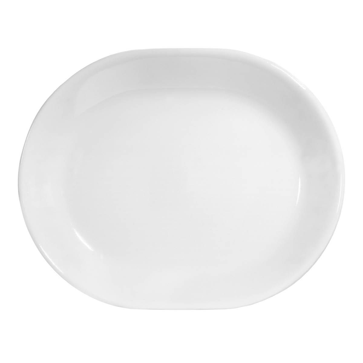 סוטאז' יציקת ברזל 3.7 ליטר HERITAGE קרם FOODAPPEAL