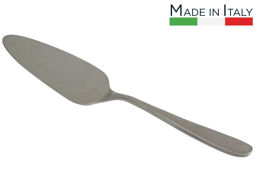 משולש להגשת עוגה 24.5 ס”מ- Salvinelli תוצרת איטליה