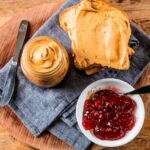 סט סכום לילדים 3 יחידות- Salvinelli תוצרת איטליה