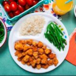 סט סכום לילדים 3 יחידות- Salvinelli תוצרת איטליה