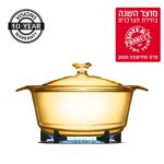 סכין עזר 13 ס"מ GLOBAL