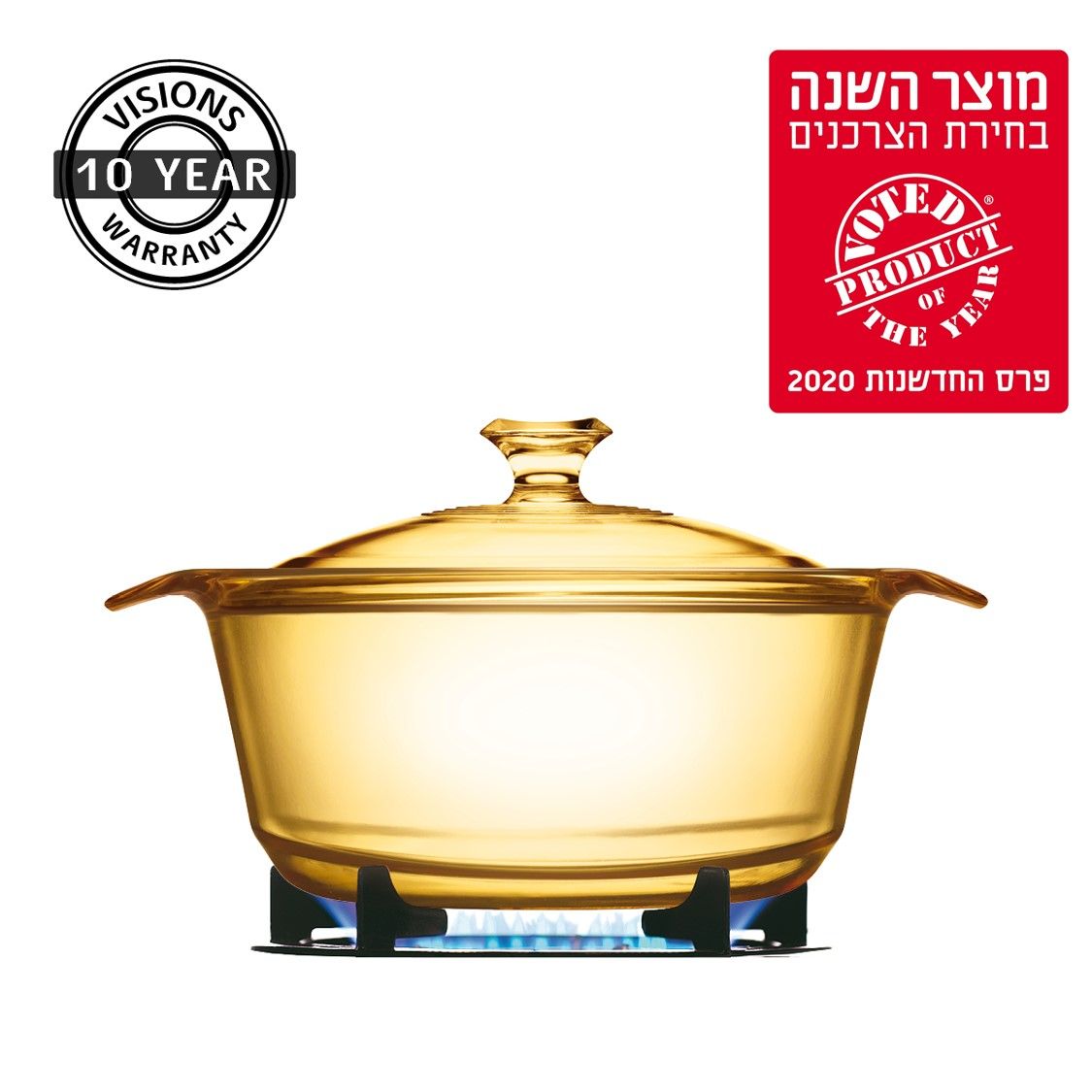 סכין עזר 13 ס"מ GLOBAL