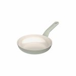 מחבת 20 ס"מ BergHoff |Balance