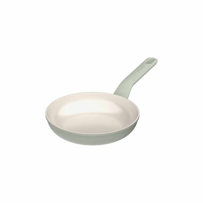 מחבת 20 ס"מ BergHoff |Balance