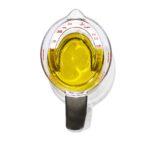 כוס מדידה– 1/4 ליטר   מבית OXO