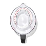 כוס מדידה – 1 ליטר מבית OXO